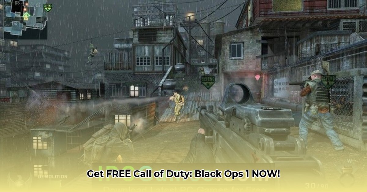 cod-black-ops-1-free-download
